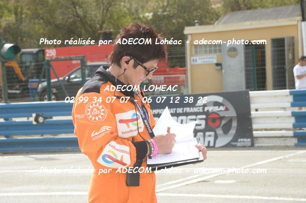 http://v2.adecom-photo.com/images//2.AUTOCROSS/2026/23_AUTOCROSS_FALAYRAS_2026/AMBIANCE_DIVERS/21E_0037.JPG
