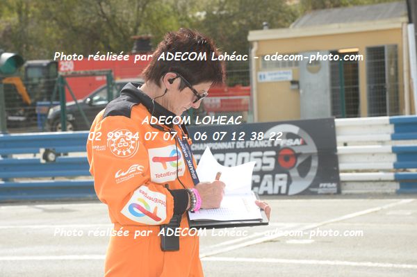 http://v2.adecom-photo.com/images//2.AUTOCROSS/2026/23_AUTOCROSS_FALAYRAS_2026/AMBIANCE_DIVERS/21E_0038.JPG