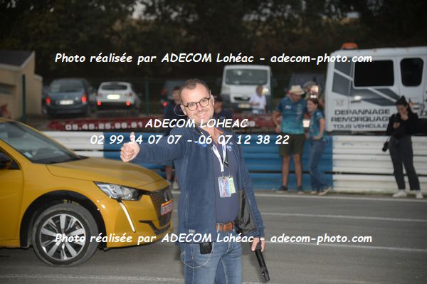 http://v2.adecom-photo.com/images//2.AUTOCROSS/2026/23_AUTOCROSS_FALAYRAS_2026/AMBIANCE_DIVERS/21E_0044.JPG