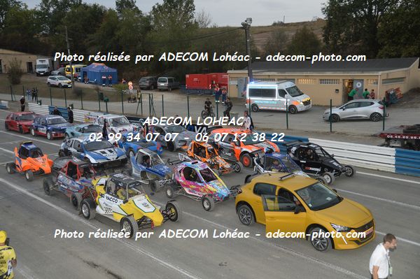 http://v2.adecom-photo.com/images//2.AUTOCROSS/2026/23_AUTOCROSS_FALAYRAS_2026/AMBIANCE_DIVERS/21E_0045.JPG