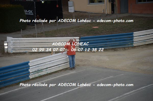 http://v2.adecom-photo.com/images//2.AUTOCROSS/2026/23_AUTOCROSS_FALAYRAS_2026/AMBIANCE_DIVERS/21E_0048.JPG