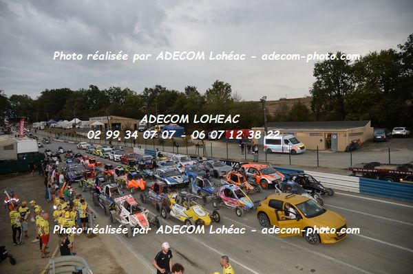 http://v2.adecom-photo.com/images//2.AUTOCROSS/2026/23_AUTOCROSS_FALAYRAS_2026/AMBIANCE_DIVERS/21E_0049.JPG