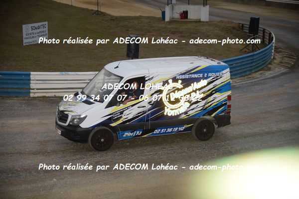 http://v2.adecom-photo.com/images//2.AUTOCROSS/2026/23_AUTOCROSS_FALAYRAS_2026/AMBIANCE_DIVERS/21E_0050.JPG