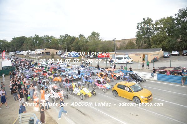 http://v2.adecom-photo.com/images//2.AUTOCROSS/2026/23_AUTOCROSS_FALAYRAS_2026/AMBIANCE_DIVERS/21E_0054.JPG