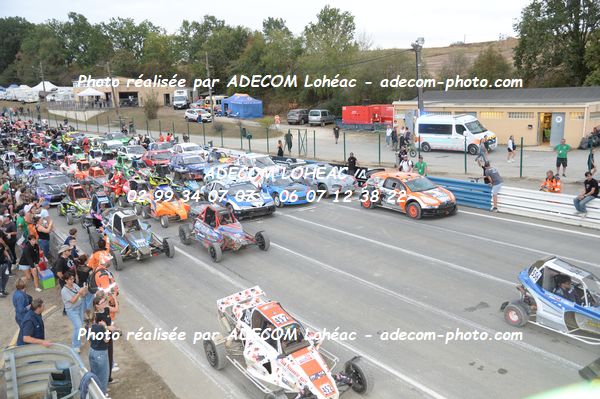 http://v2.adecom-photo.com/images//2.AUTOCROSS/2026/23_AUTOCROSS_FALAYRAS_2026/AMBIANCE_DIVERS/21E_0056.JPG