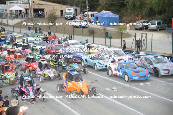 http://v2.adecom-photo.com/images//2.AUTOCROSS/2026/23_AUTOCROSS_FALAYRAS_2026/AMBIANCE_DIVERS/21E_0057.JPG