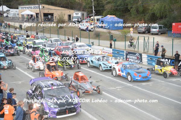 http://v2.adecom-photo.com/images//2.AUTOCROSS/2026/23_AUTOCROSS_FALAYRAS_2026/AMBIANCE_DIVERS/21E_0059.JPG