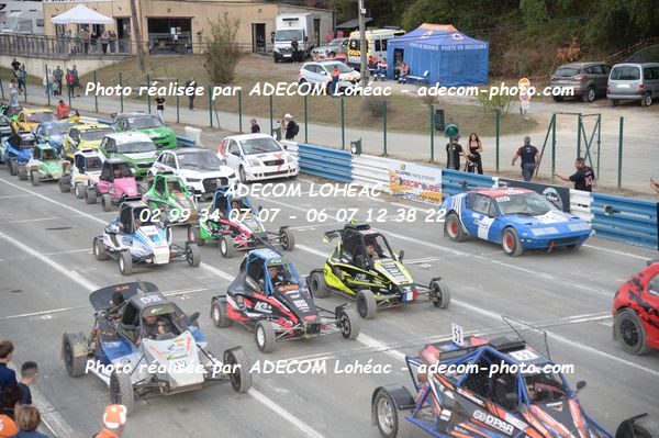 http://v2.adecom-photo.com/images//2.AUTOCROSS/2026/23_AUTOCROSS_FALAYRAS_2026/AMBIANCE_DIVERS/21E_0063.JPG
