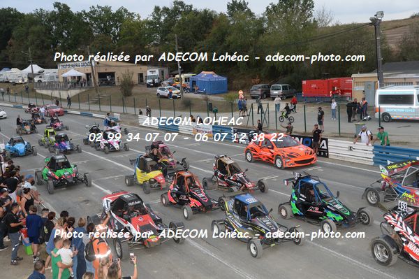 http://v2.adecom-photo.com/images//2.AUTOCROSS/2026/23_AUTOCROSS_FALAYRAS_2026/AMBIANCE_DIVERS/21E_0072.JPG