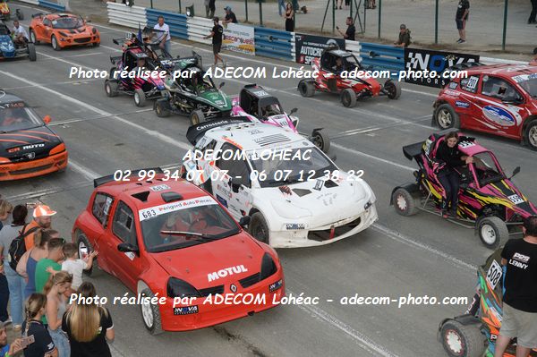 http://v2.adecom-photo.com/images//2.AUTOCROSS/2026/23_AUTOCROSS_FALAYRAS_2026/AMBIANCE_DIVERS/21E_0081.JPG