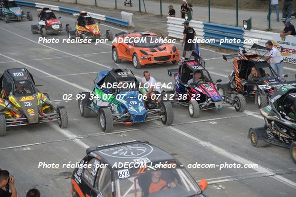 http://v2.adecom-photo.com/images//2.AUTOCROSS/2026/23_AUTOCROSS_FALAYRAS_2026/AMBIANCE_DIVERS/21E_0082.JPG