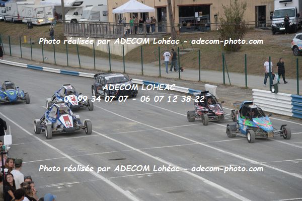http://v2.adecom-photo.com/images//2.AUTOCROSS/2026/23_AUTOCROSS_FALAYRAS_2026/AMBIANCE_DIVERS/21E_0087.JPG
