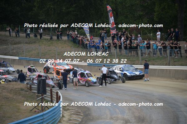 http://v2.adecom-photo.com/images//2.AUTOCROSS/2026/23_AUTOCROSS_FALAYRAS_2026/AMBIANCE_DIVERS/21E_0115.JPG