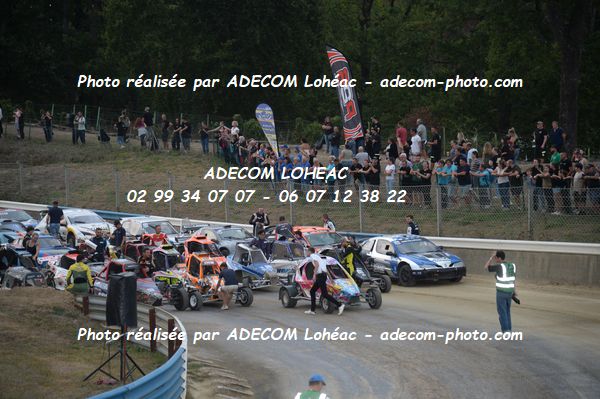 http://v2.adecom-photo.com/images//2.AUTOCROSS/2026/23_AUTOCROSS_FALAYRAS_2026/AMBIANCE_DIVERS/21E_0117.JPG