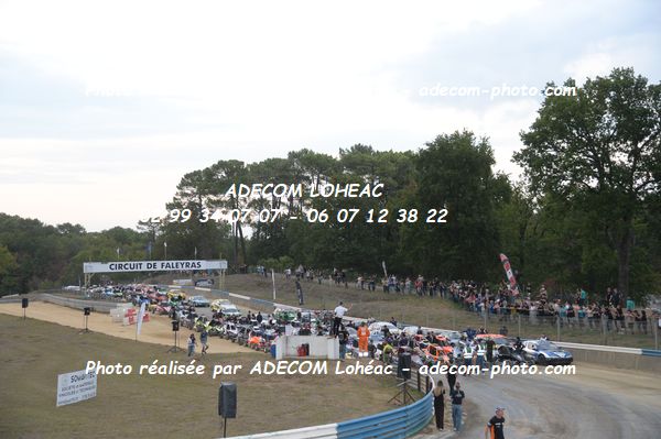 http://v2.adecom-photo.com/images//2.AUTOCROSS/2026/23_AUTOCROSS_FALAYRAS_2026/AMBIANCE_DIVERS/21E_0119.JPG