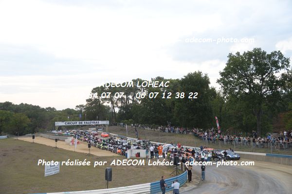 http://v2.adecom-photo.com/images//2.AUTOCROSS/2026/23_AUTOCROSS_FALAYRAS_2026/AMBIANCE_DIVERS/21E_0120.JPG