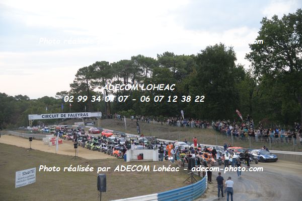 http://v2.adecom-photo.com/images//2.AUTOCROSS/2026/23_AUTOCROSS_FALAYRAS_2026/AMBIANCE_DIVERS/21E_0121.JPG