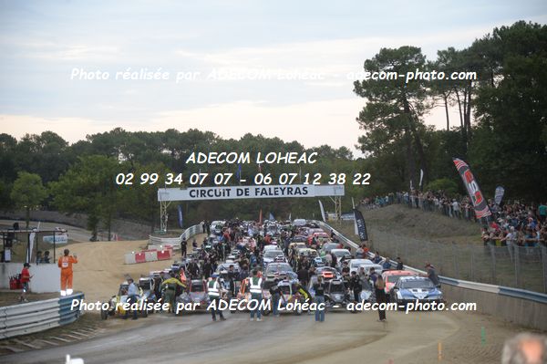 http://v2.adecom-photo.com/images//2.AUTOCROSS/2026/23_AUTOCROSS_FALAYRAS_2026/AMBIANCE_DIVERS/21E_0122.JPG