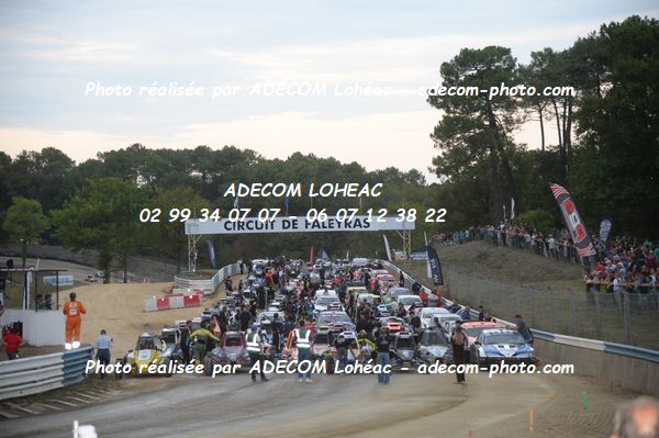 http://v2.adecom-photo.com/images//2.AUTOCROSS/2026/23_AUTOCROSS_FALAYRAS_2026/AMBIANCE_DIVERS/21E_0123.JPG