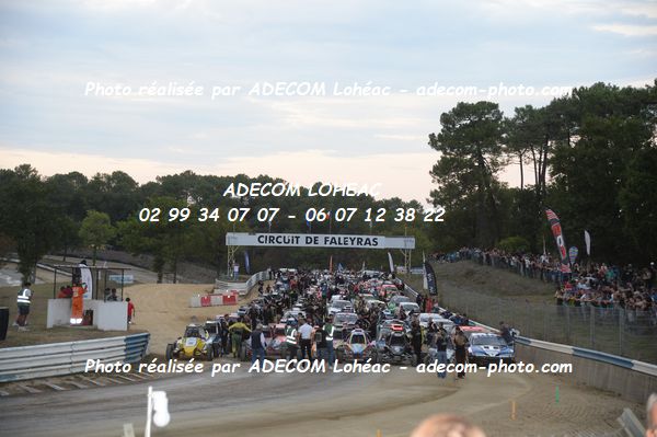 http://v2.adecom-photo.com/images//2.AUTOCROSS/2026/23_AUTOCROSS_FALAYRAS_2026/AMBIANCE_DIVERS/21E_0125.JPG