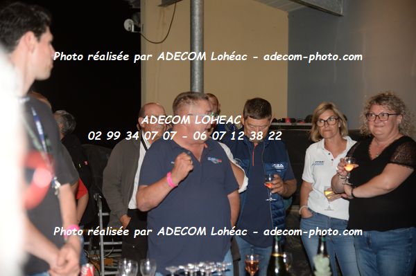 http://v2.adecom-photo.com/images//2.AUTOCROSS/2026/23_AUTOCROSS_FALAYRAS_2026/AMBIANCE_DIVERS/21E_0129.JPG