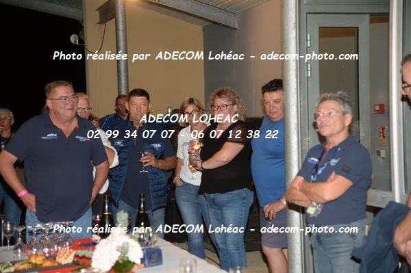 http://v2.adecom-photo.com/images//2.AUTOCROSS/2026/23_AUTOCROSS_FALAYRAS_2026/AMBIANCE_DIVERS/21E_0130.JPG
