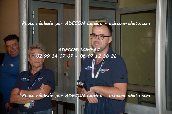http://v2.adecom-photo.com/images//2.AUTOCROSS/2026/23_AUTOCROSS_FALAYRAS_2026/AMBIANCE_DIVERS/21E_0131.JPG