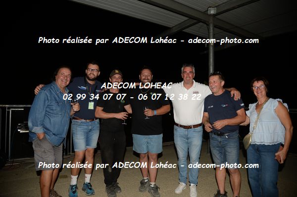http://v2.adecom-photo.com/images//2.AUTOCROSS/2026/23_AUTOCROSS_FALAYRAS_2026/AMBIANCE_DIVERS/21E_0132.JPG