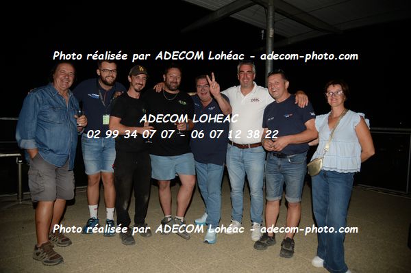 http://v2.adecom-photo.com/images//2.AUTOCROSS/2026/23_AUTOCROSS_FALAYRAS_2026/AMBIANCE_DIVERS/21E_0133.JPG