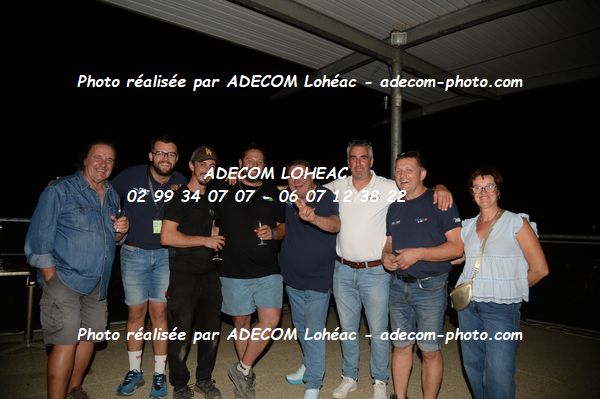 http://v2.adecom-photo.com/images//2.AUTOCROSS/2026/23_AUTOCROSS_FALAYRAS_2026/AMBIANCE_DIVERS/21E_0135.JPG
