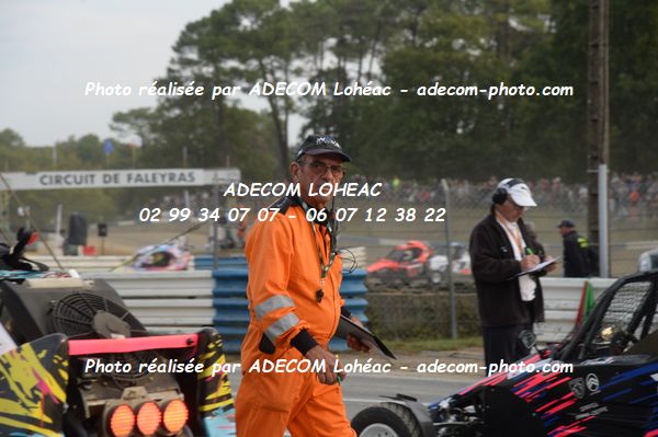 http://v2.adecom-photo.com/images//2.AUTOCROSS/2026/23_AUTOCROSS_FALAYRAS_2026/AMBIANCE_DIVERS/21E_0171.JPG