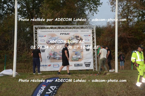 http://v2.adecom-photo.com/images//2.AUTOCROSS/2026/23_AUTOCROSS_FALAYRAS_2026/AMBIANCE_DIVERS/21E_0172.JPG