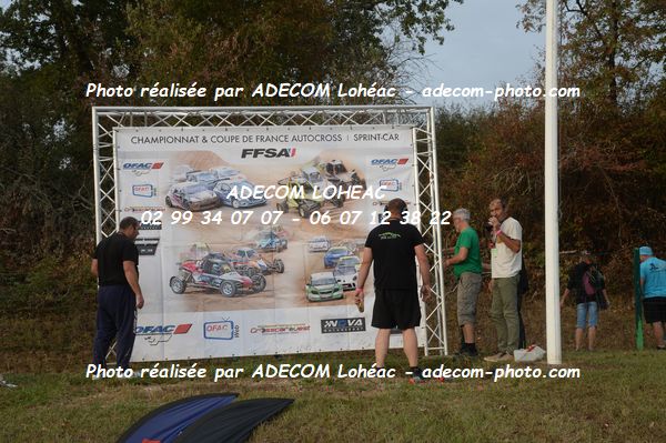 http://v2.adecom-photo.com/images//2.AUTOCROSS/2026/23_AUTOCROSS_FALAYRAS_2026/AMBIANCE_DIVERS/21E_0173.JPG