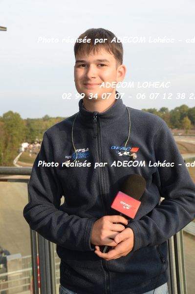 http://v2.adecom-photo.com/images//2.AUTOCROSS/2026/23_AUTOCROSS_FALAYRAS_2026/AMBIANCE_DIVERS/21E_0222.JPG