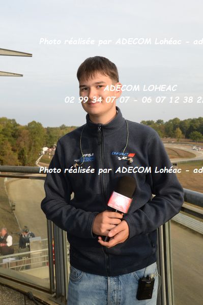 http://v2.adecom-photo.com/images//2.AUTOCROSS/2026/23_AUTOCROSS_FALAYRAS_2026/AMBIANCE_DIVERS/21E_0223.JPG