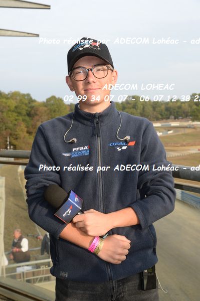 http://v2.adecom-photo.com/images//2.AUTOCROSS/2026/23_AUTOCROSS_FALAYRAS_2026/AMBIANCE_DIVERS/21E_0225.JPG