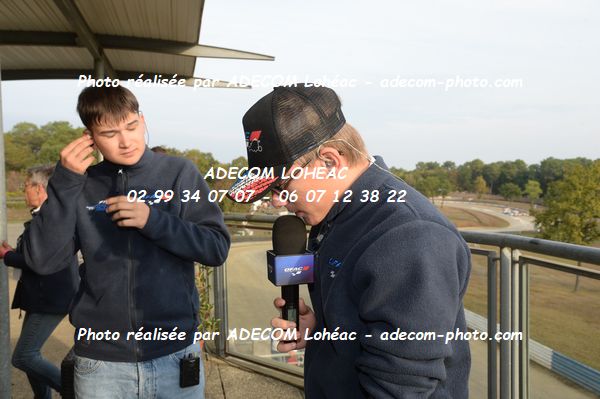 http://v2.adecom-photo.com/images//2.AUTOCROSS/2026/23_AUTOCROSS_FALAYRAS_2026/AMBIANCE_DIVERS/21E_0226.JPG