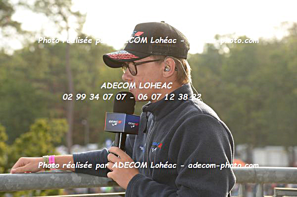 http://v2.adecom-photo.com/images//2.AUTOCROSS/2026/23_AUTOCROSS_FALAYRAS_2026/AMBIANCE_DIVERS/21E_0231.JPG