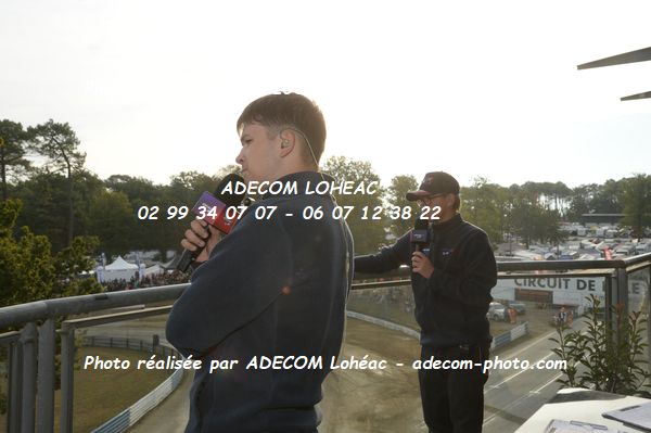 http://v2.adecom-photo.com/images//2.AUTOCROSS/2026/23_AUTOCROSS_FALAYRAS_2026/AMBIANCE_DIVERS/21E_0232.JPG