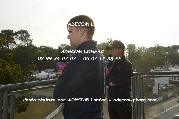 http://v2.adecom-photo.com/images//2.AUTOCROSS/2026/23_AUTOCROSS_FALAYRAS_2026/AMBIANCE_DIVERS/21E_0233.JPG