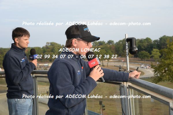 http://v2.adecom-photo.com/images//2.AUTOCROSS/2026/23_AUTOCROSS_FALAYRAS_2026/AMBIANCE_DIVERS/21E_0235.JPG