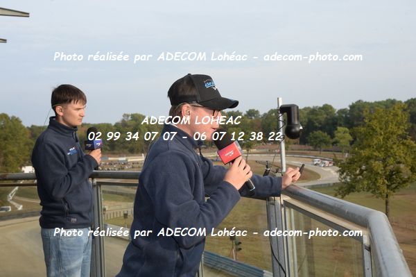 http://v2.adecom-photo.com/images//2.AUTOCROSS/2026/23_AUTOCROSS_FALAYRAS_2026/AMBIANCE_DIVERS/21E_0236.JPG
