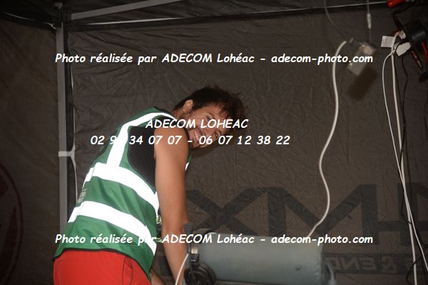 http://v2.adecom-photo.com/images//2.AUTOCROSS/2026/23_AUTOCROSS_FALAYRAS_2026/AMBIANCE_DIVERS/21E_0244.JPG