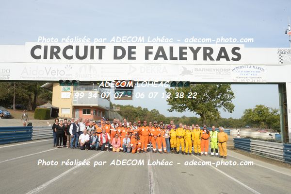 http://v2.adecom-photo.com/images//2.AUTOCROSS/2026/23_AUTOCROSS_FALAYRAS_2026/AMBIANCE_DIVERS/21E_0245.JPG