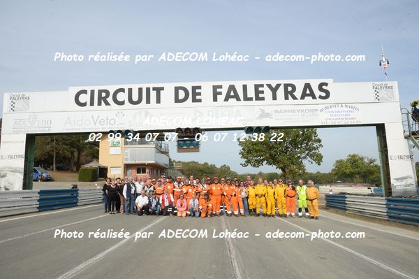http://v2.adecom-photo.com/images//2.AUTOCROSS/2026/23_AUTOCROSS_FALAYRAS_2026/AMBIANCE_DIVERS/21E_0246.JPG