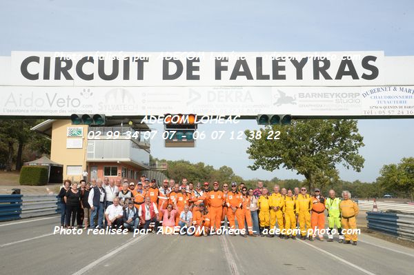 http://v2.adecom-photo.com/images//2.AUTOCROSS/2026/23_AUTOCROSS_FALAYRAS_2026/AMBIANCE_DIVERS/21E_0248.JPG
