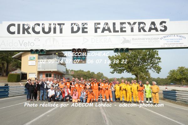 http://v2.adecom-photo.com/images//2.AUTOCROSS/2026/23_AUTOCROSS_FALAYRAS_2026/AMBIANCE_DIVERS/21E_0249.JPG