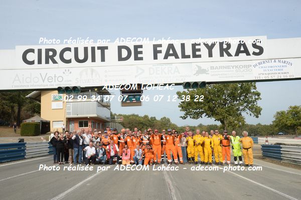 http://v2.adecom-photo.com/images//2.AUTOCROSS/2026/23_AUTOCROSS_FALAYRAS_2026/AMBIANCE_DIVERS/21E_0250.JPG