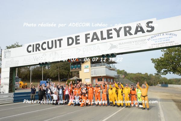 http://v2.adecom-photo.com/images//2.AUTOCROSS/2026/23_AUTOCROSS_FALAYRAS_2026/AMBIANCE_DIVERS/21E_0252.JPG