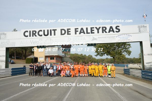 http://v2.adecom-photo.com/images//2.AUTOCROSS/2026/23_AUTOCROSS_FALAYRAS_2026/AMBIANCE_DIVERS/21E_0253.JPG